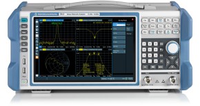 ZNL-Vector-Network-Analyzer_img01.jpg