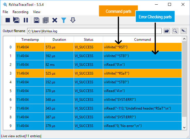 Patch checking error не удалось загрузить файл или сборку msc loader