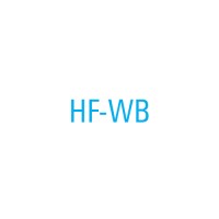 HF-WB 