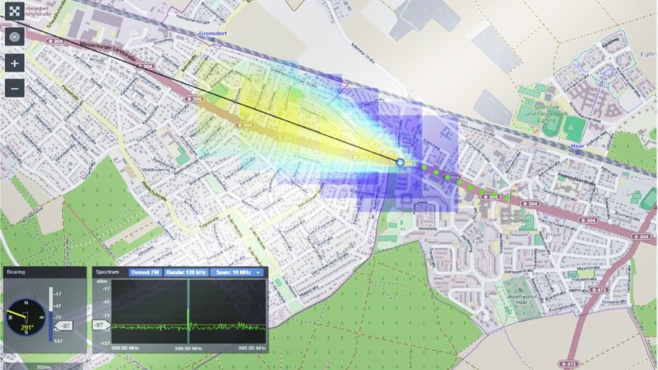 ads-security-spectrum-monitoring-software-for-interference-hunting-Rohde-Schwarz_47513_02_16_9_1440x810.jpg ads-security-spectrum-monitoring-software-for-interference-hunting-Rohde-Schwarz_47513_02_16_9_1440x810.jpg