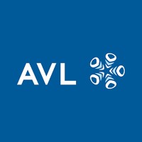 AVL Deutschland GmbH