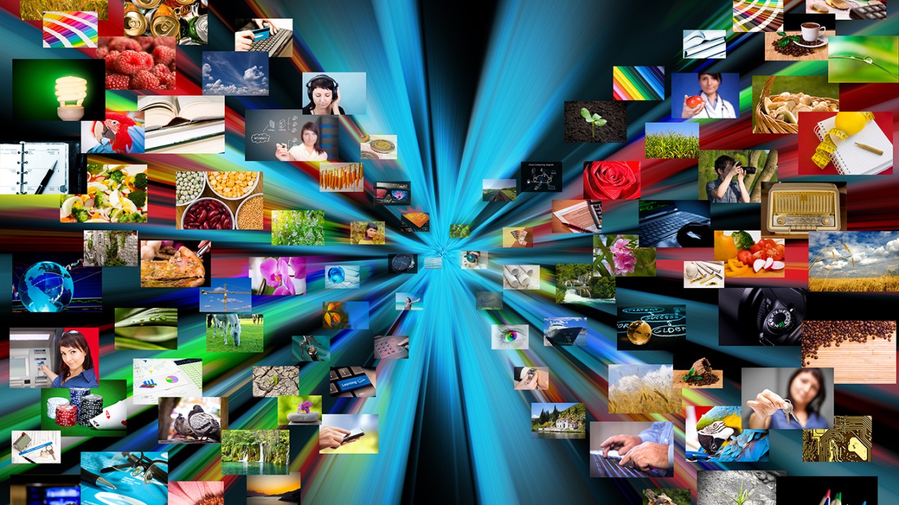 The 5G market is set to increase rapidly: What does the future hold? The 5G market is set to increase rapidly: What does the future hold?