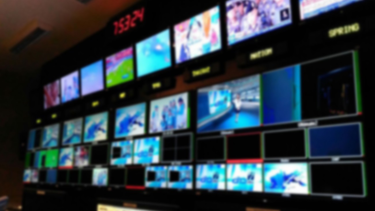 NHK 8K broadcasts start in December NHK 8K broadcasts start in December