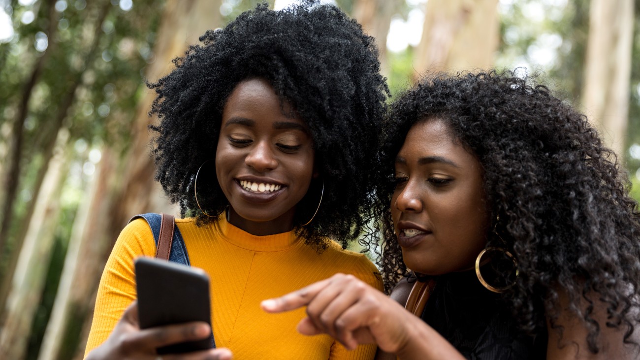 African OTT streaming TV revenues to reach $1 billion in 5 years African OTT streaming TV revenues to reach $1 billion in 5 years