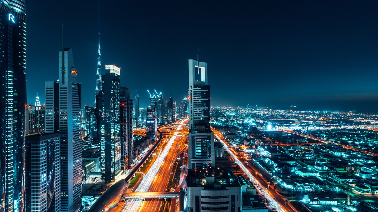 Rohde & Schwarz offers reliable partnerships at CABSAT 2019 Rohde & Schwarz offers reliable partnerships at CABSAT 2019