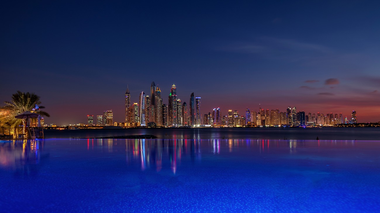 Ruptly partners with Rohde & Schwarz at CABSAT 2019 Ruptly partners with Rohde & Schwarz at CABSAT 2019