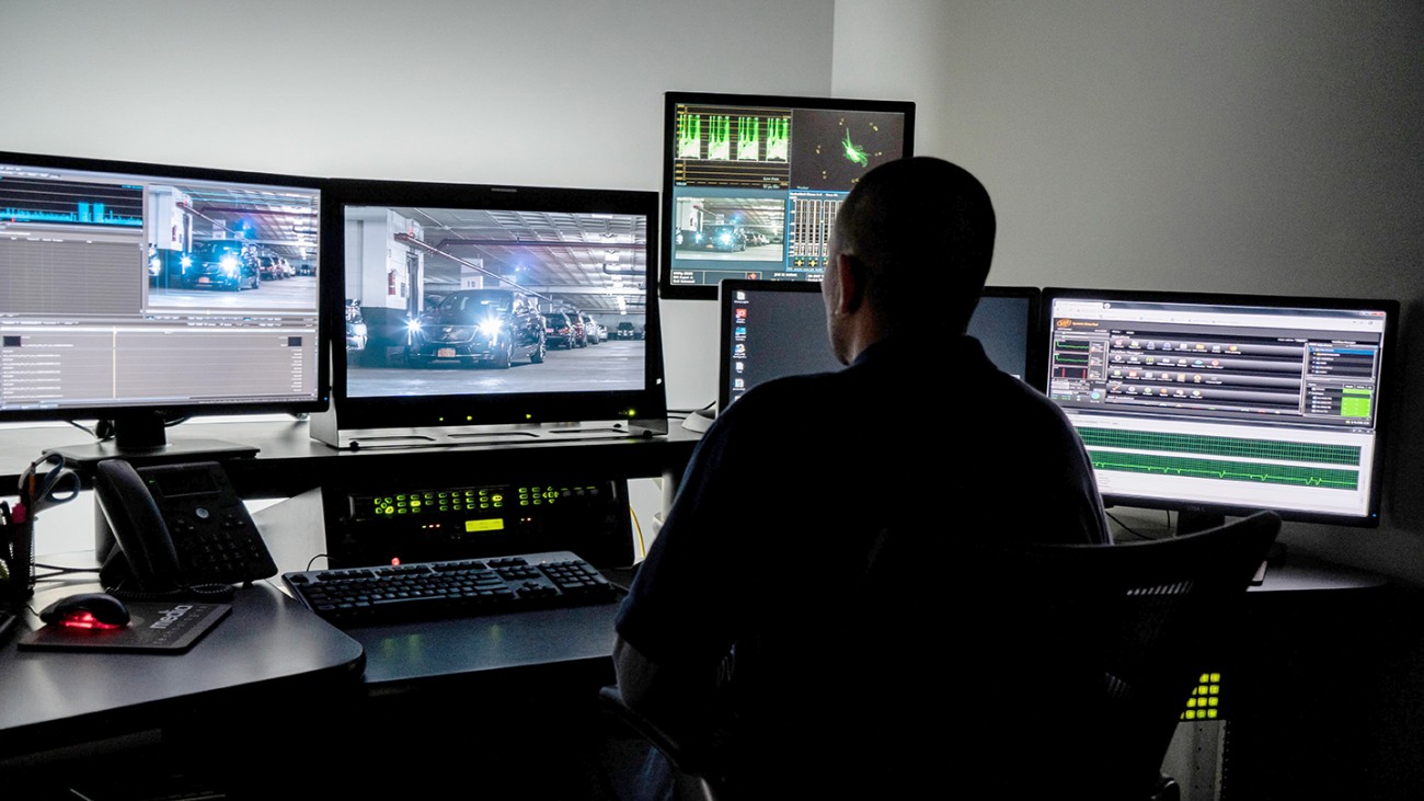 Elite Media Technologies deploys R&S CLIPSTER for IMF mastering Hawaii Five-0 Elite Media Technologies deploys R&S CLIPSTER for IMF mastering Hawaii Five-0