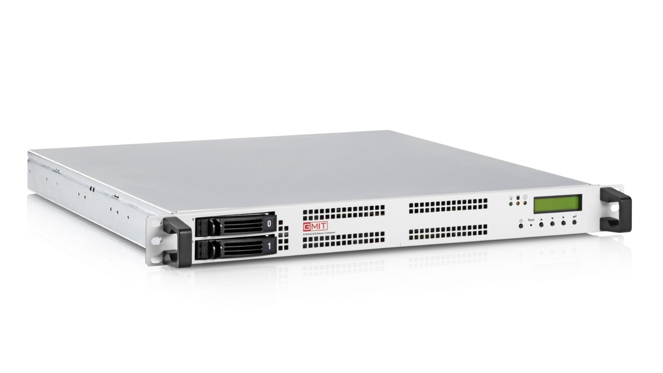RelayCaster live content IP contribution solution RelayCaster live content IP contribution solution