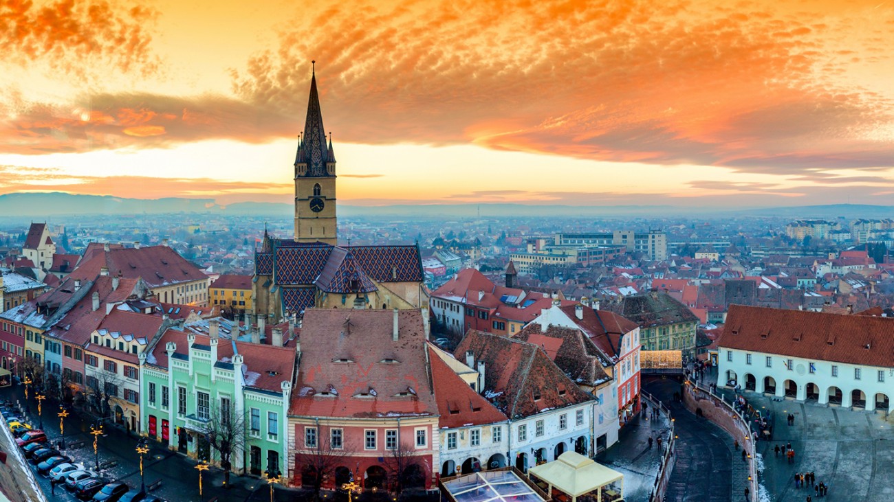 EBU tests HDR pipeline for producers EBU tests HDR pipeline for producers