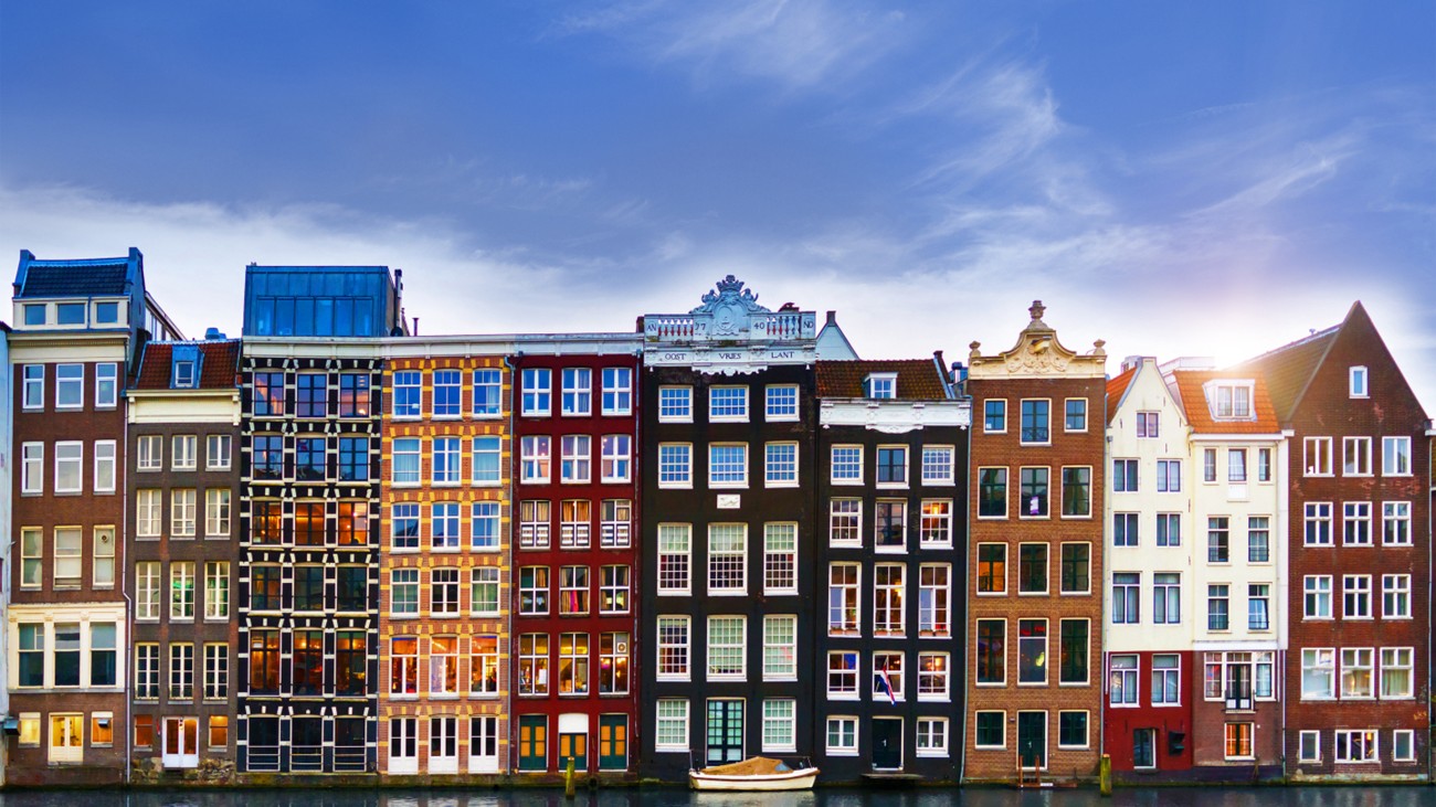 IBC Show, Amsterdam, September 14-18, 2018 IBC Show, Amsterdam, September 14-18, 2018