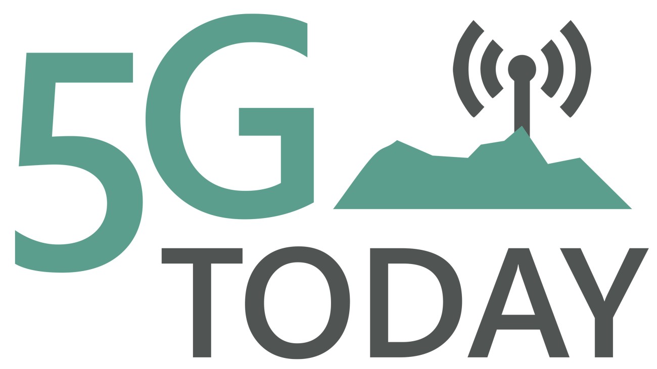 5G Today 5G Today
