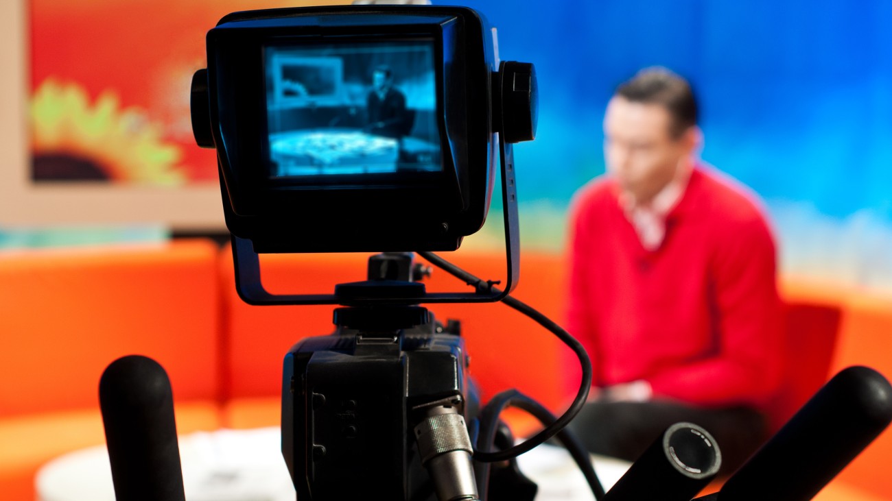 New IMF file format for broadcast New IMF file format for broadcast