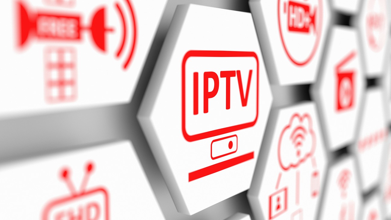 Asia Pacific and Europe lead future IPTV growth Asia Pacific and Europe lead future IPTV growth