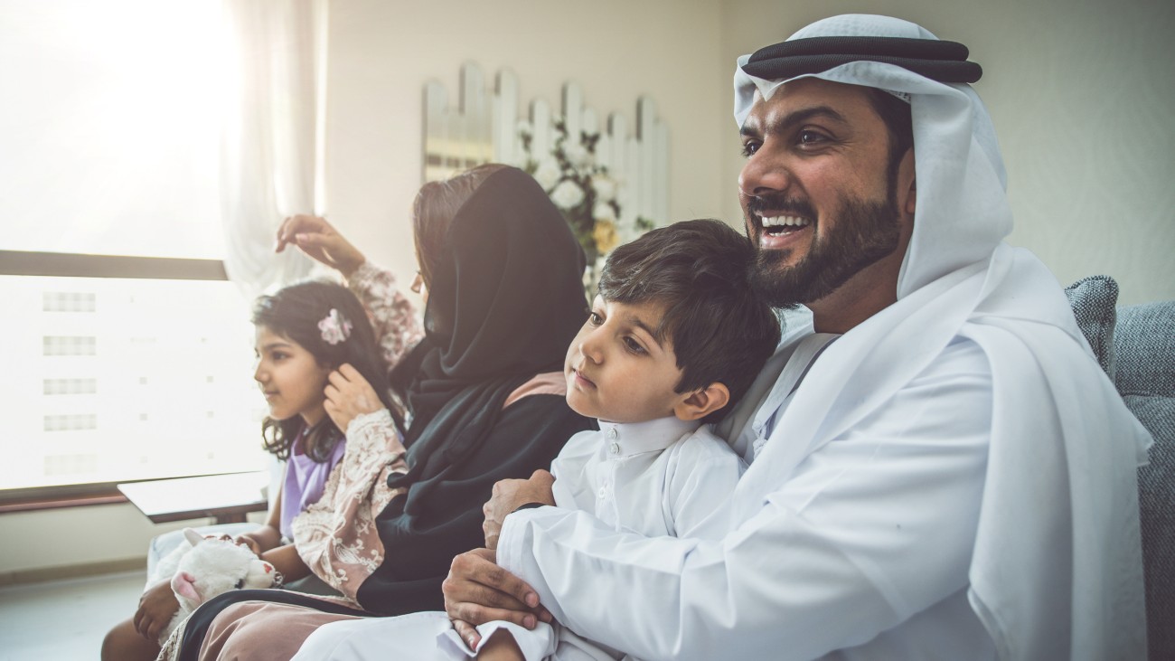 Pay TV revenues in MENA region on negative path Pay TV revenues in MENA region on negative path
