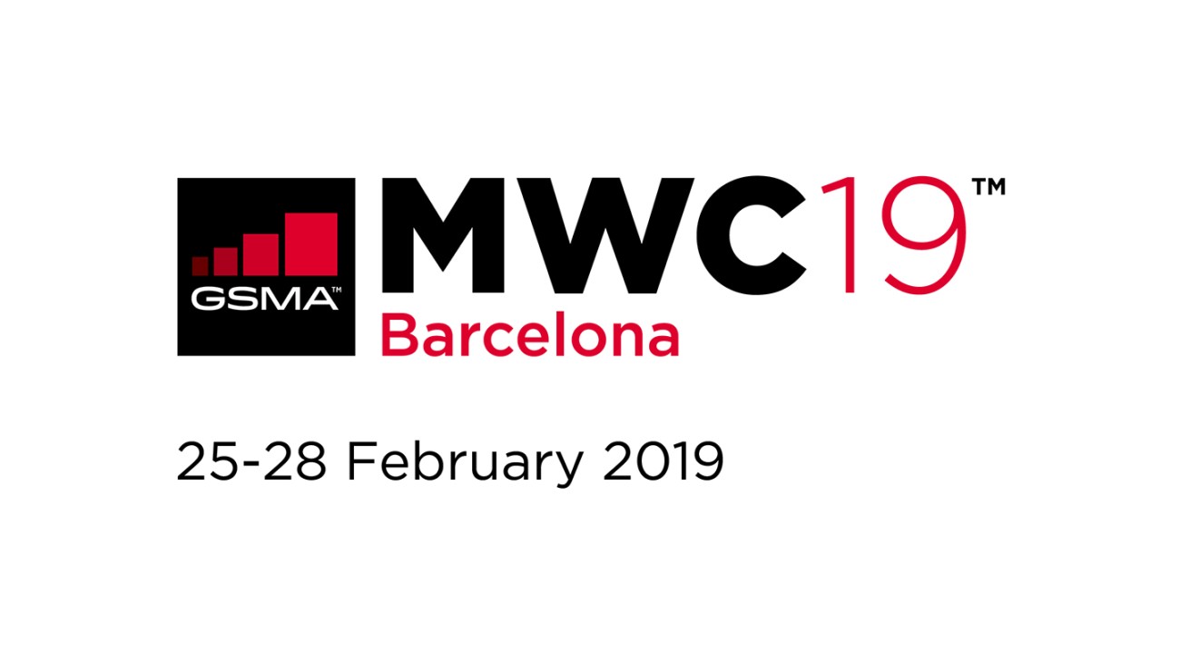 A new era of 5G technology broadcasts showcases at MWC2019 A new era of 5G technology broadcasts showcases at MWC2019