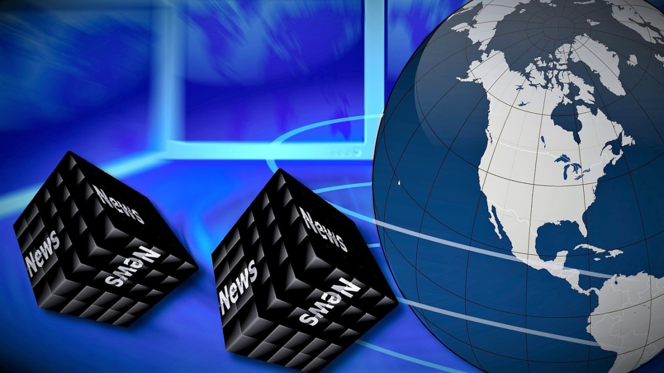 ENEX choose IP contribution solution for new global network ENEX choose IP contribution solution for new global network