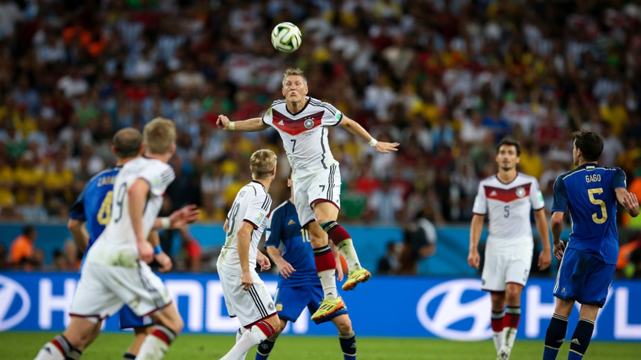 Swisscom is covering Russia 2018 soccer championship Swisscom is covering Russia 2018 soccer championship