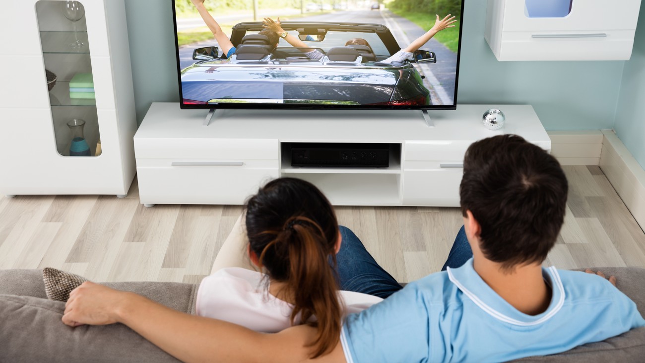 What will happen to the video encoders market in 2019? What will happen to the video encoders market in 2019?