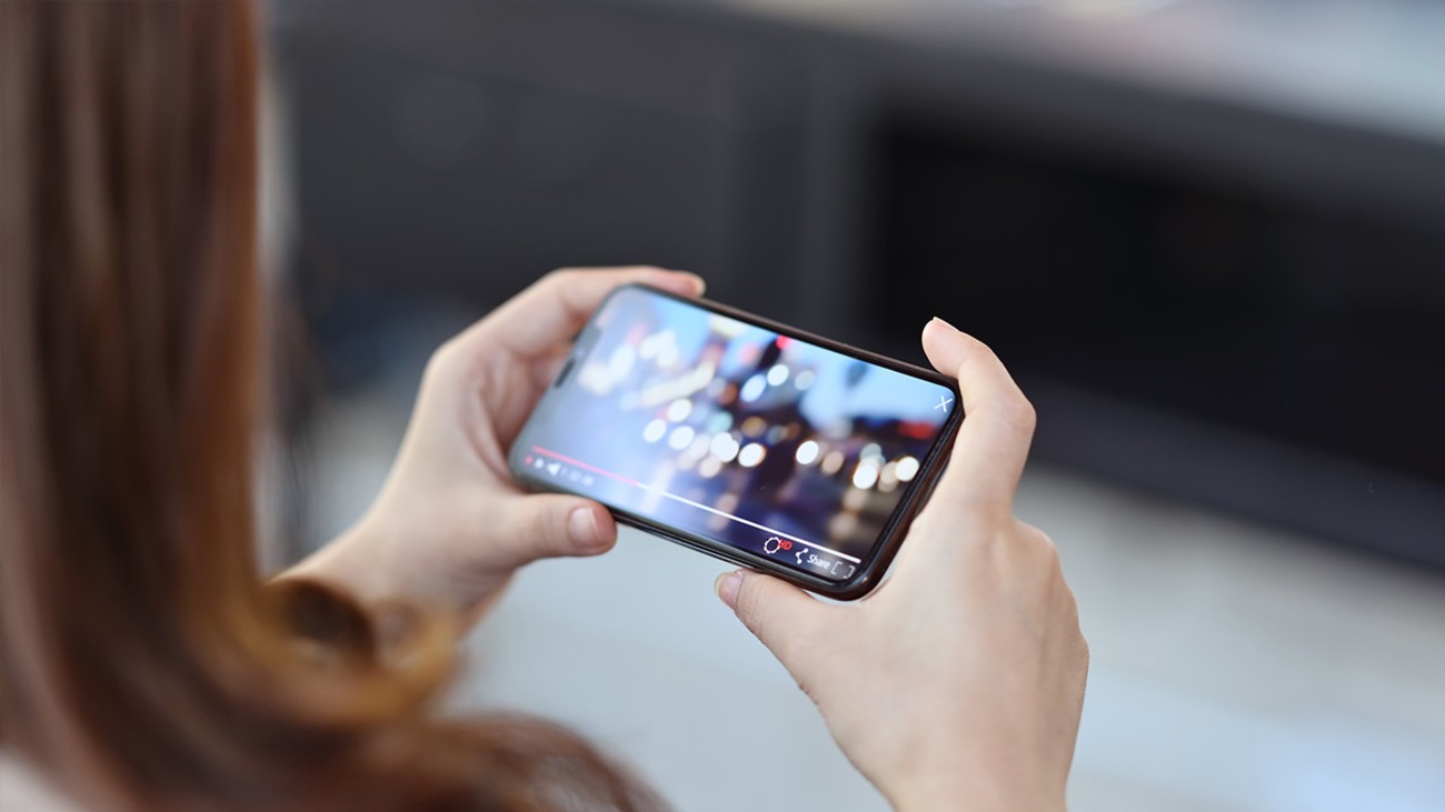 Mobile World Congress 2019: 5G technology broadcasts on air Mobile World Congress 2019: 5G technology broadcasts on air