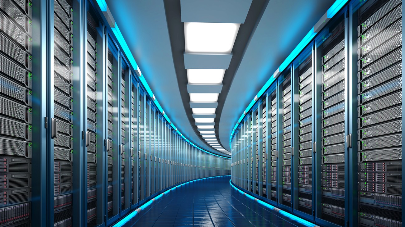 IT decision makers target cloud solutions IT decision makers target cloud solutions