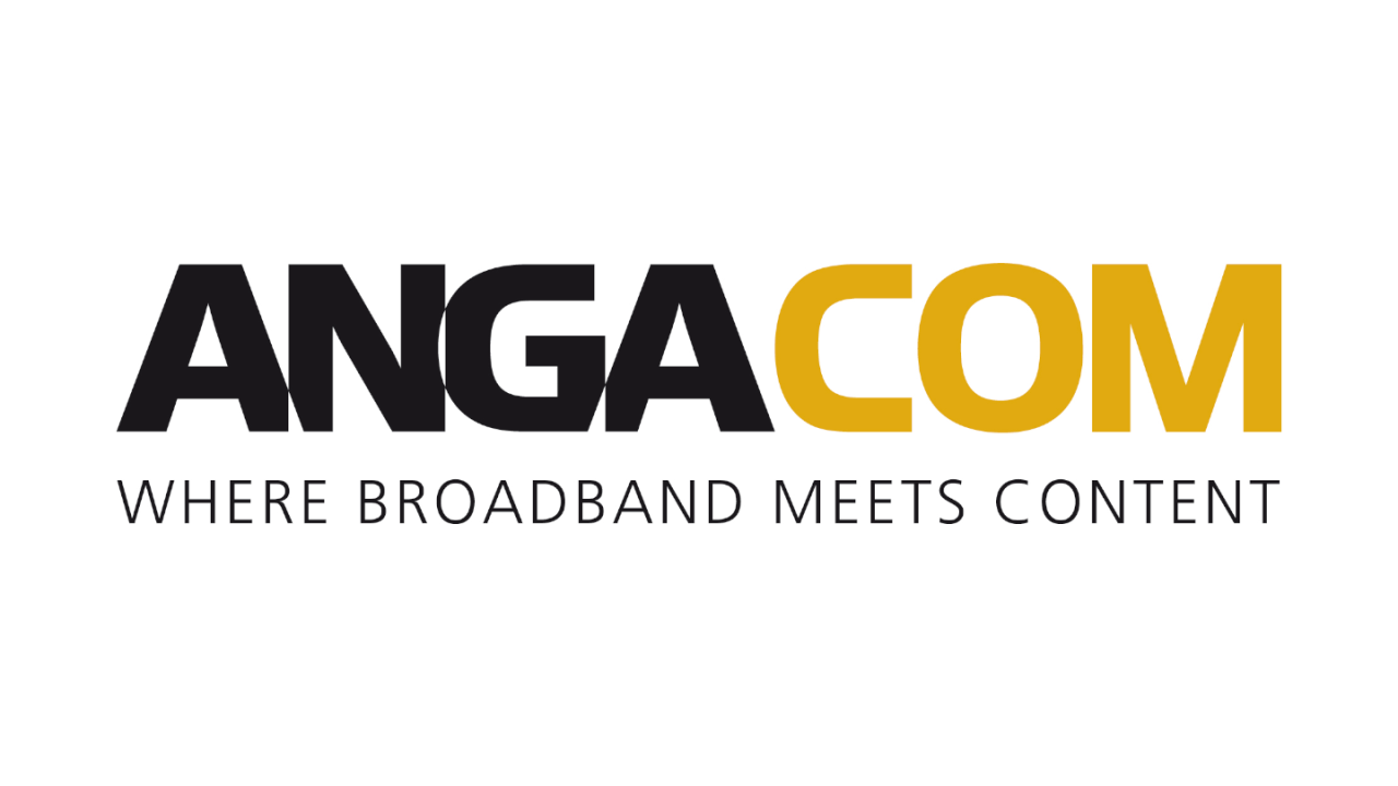 ANGA COM 2019 | Cologne