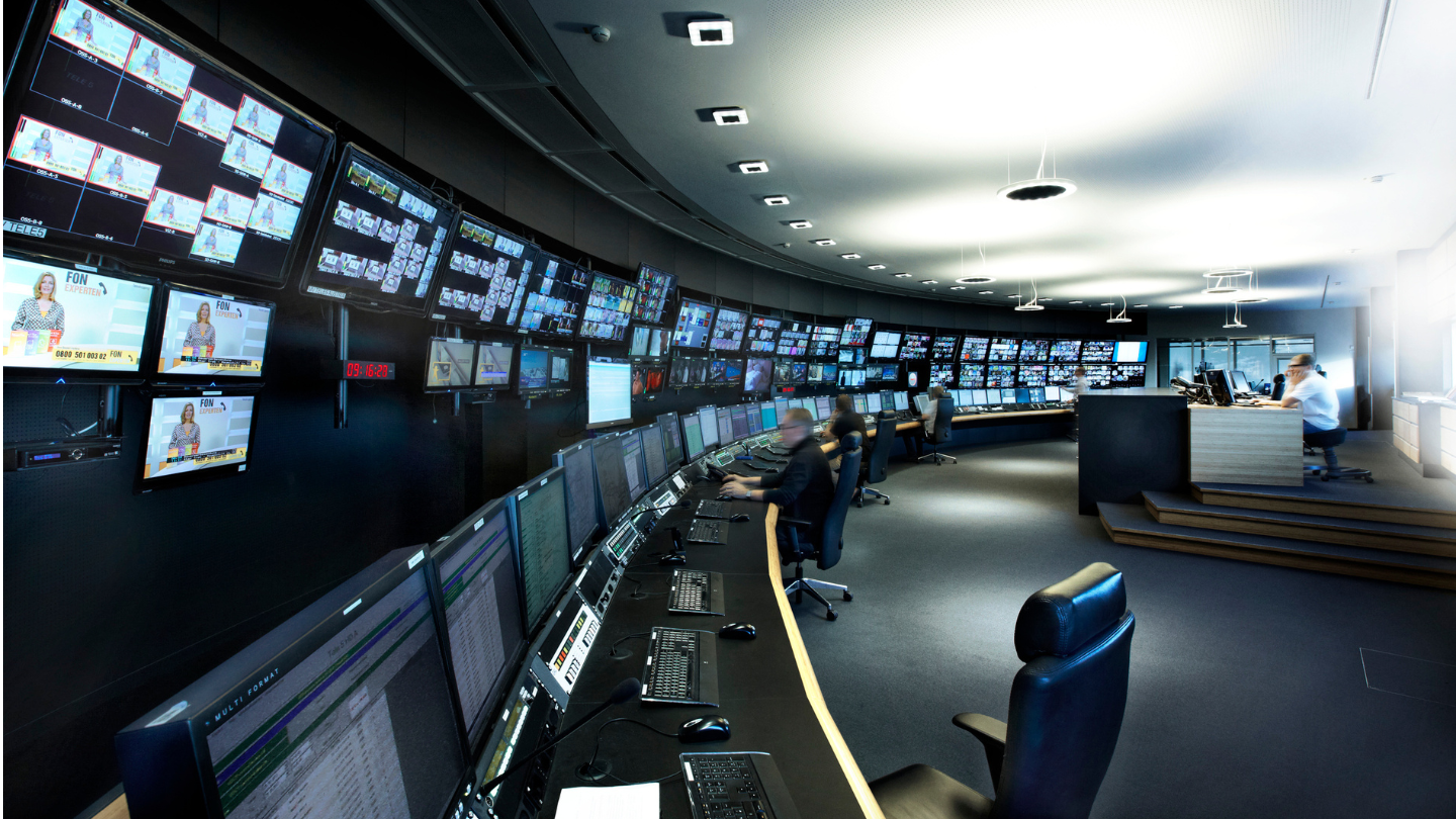 How to broadcast. Телерадиоэфир. broadcast. broadcast media. tv broadcasting.
