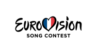 towerCast unveils a live 5G Broadcast distribution of the Eurovision Song Contest in Paris in association with Rohde & Schwarz and Qualcomm