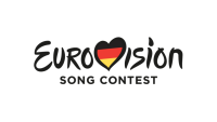 SWR to showcase live 5G Broadcast distribution of the Eurovision Song Contest in Stuttgart, powered by Rohde & Schwarz and Qualcomm