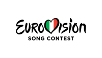 RAI and EBU team-up with Rohde & Schwarz and Qualcomm to showcase 5G Broadcast during Eurovision Song Contest in Torino