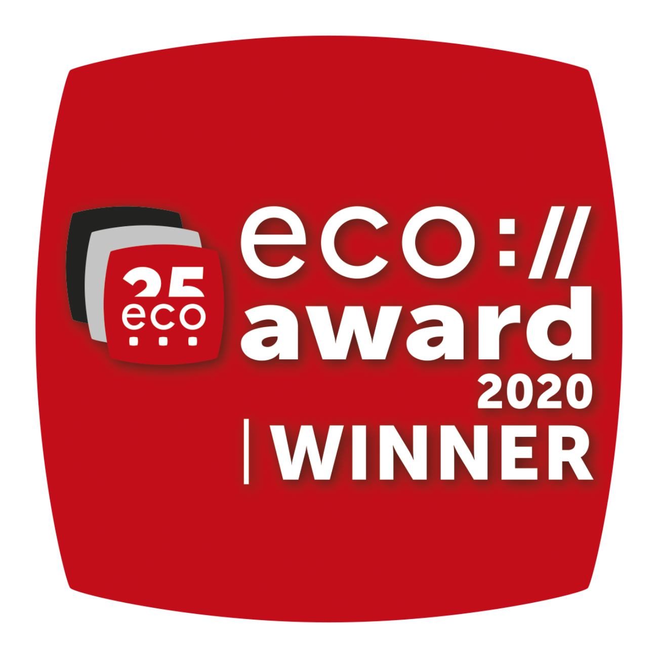 eco://award 2020 eco://award 2020