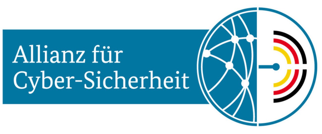 Cybersecurity_company-logo_AllianzCyber-Sicherheit.jpg Cybersecurity_company-logo_AllianzCyber-Sicherheit.jpg