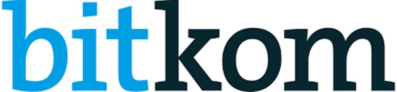 Cybersecurity_company-logo_Bitkom.png Cybersecurity_company-logo_Bitkom.png