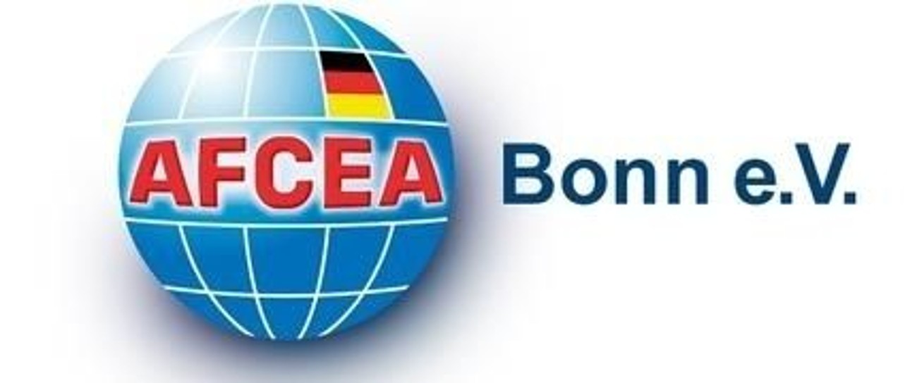 Cybersecurity_company-logo_afcea-bonn.jpeg Cybersecurity_company-logo_afcea-bonn.jpeg