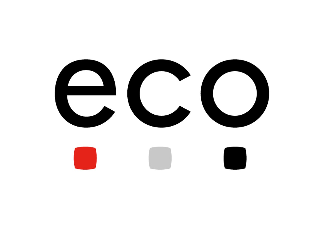 Cybersecurity_company-logo_eco.jpg Cybersecurity_company-logo_eco.jpg
