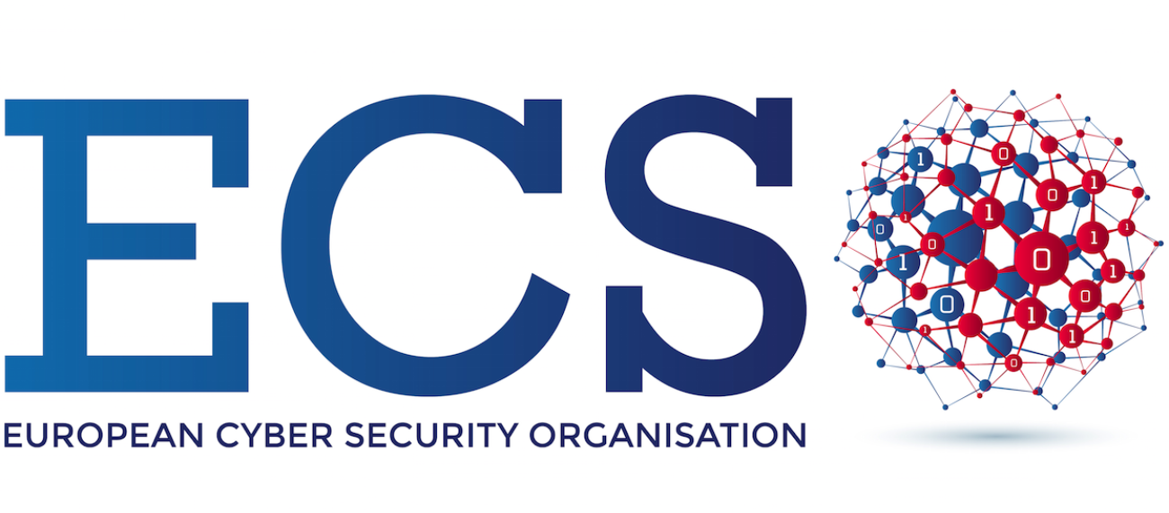 Cybersecurity_company-logo_ecso.png Cybersecurity_company-logo_ecso.png