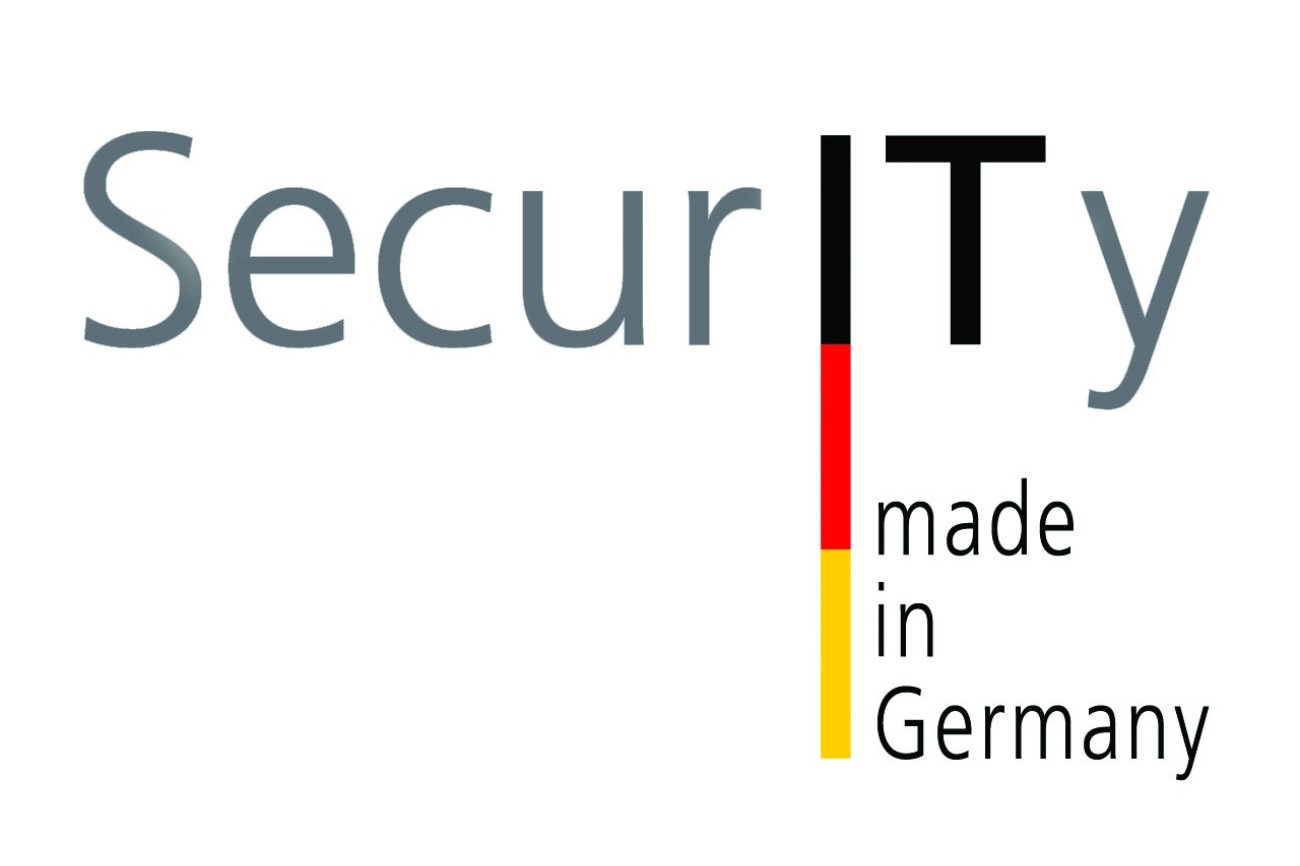 Cybersecurity_company-logo_itsmig.jpg Cybersecurity_company-logo_itsmig.jpg