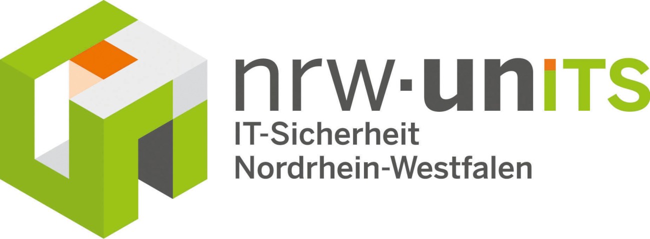 Cybersecurity_company-logo_nrw_units_rgb.jpg Cybersecurity_company-logo_nrw_units_rgb.jpg