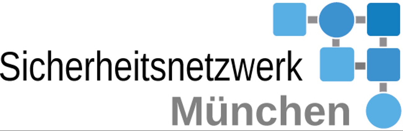Cybersecurity_company-logo_sicherheitsnetzwerk-muenchen.jpg Cybersecurity_company-logo_sicherheitsnetzwerk-muenchen.jpg