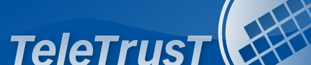 Cybersecurity_company-logo_teletrust.png Cybersecurity_company-logo_teletrust.png