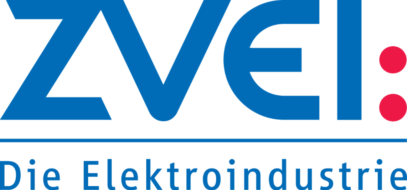 Cybersecurity_company-logo_zvei.png Cybersecurity_company-logo_zvei.png