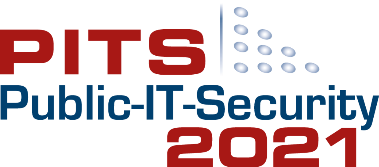 Public IT-Security 2022 