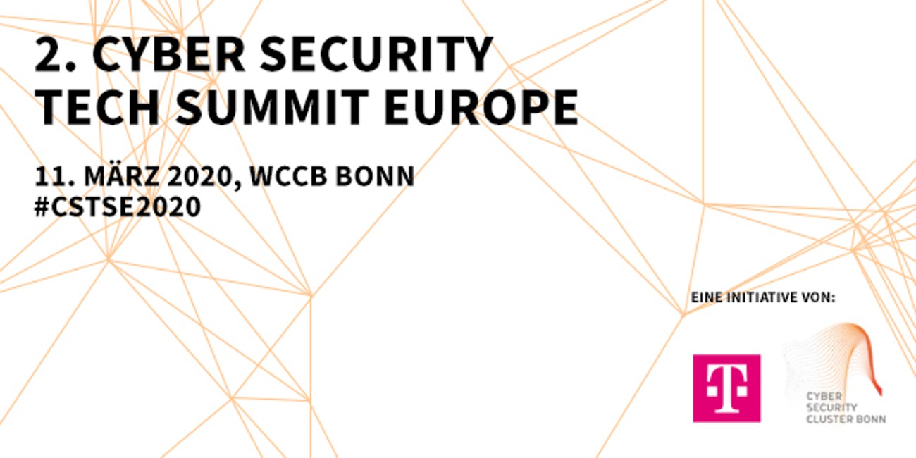 Cybersecurity-Logo-Event-Cyber_Security_Tech_Summit_Europe.jpg Cybersecurity-Logo-Event-Cyber_Security_Tech_Summit_Europe.jpg