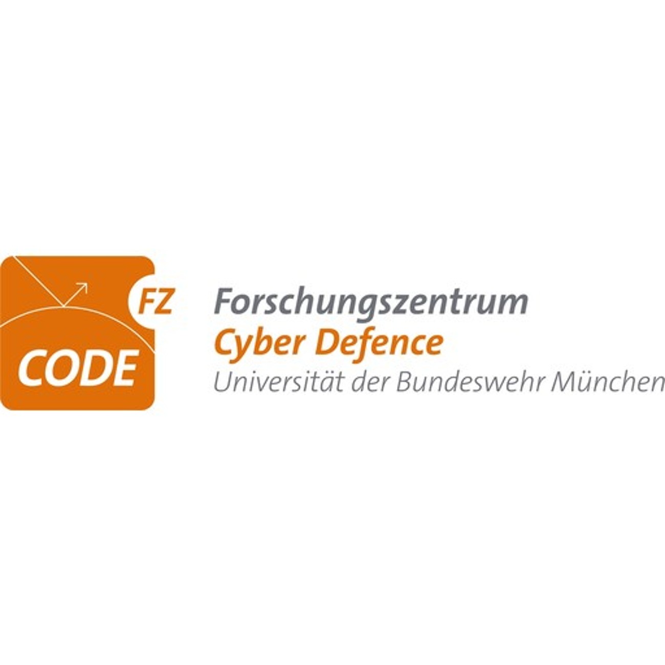 CODE Annual Conference 2019 CODE Annual Conference 2019