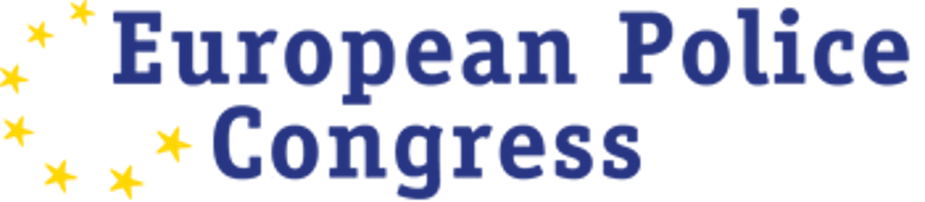 EPC_logo_en.png EPC_logo_en.png