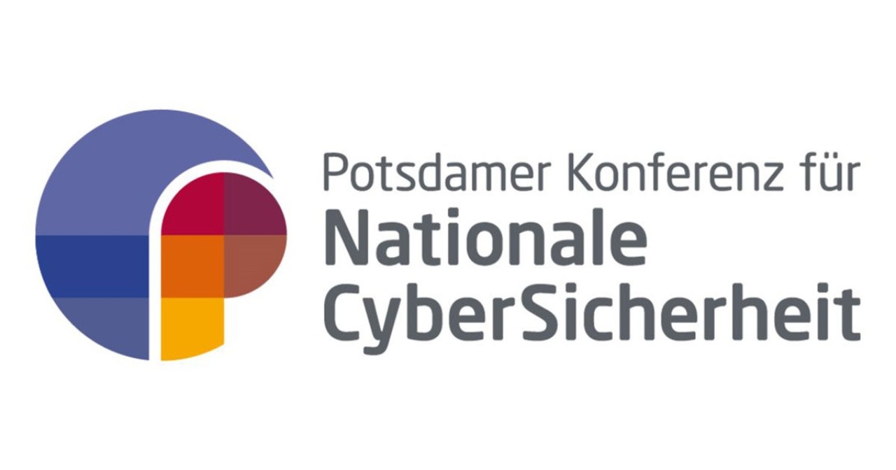Potsdam Conference for National Cybersecurity 2023