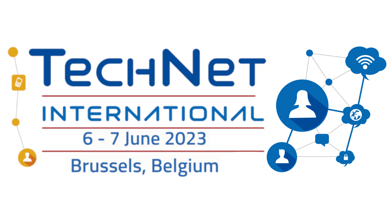 TechNet International