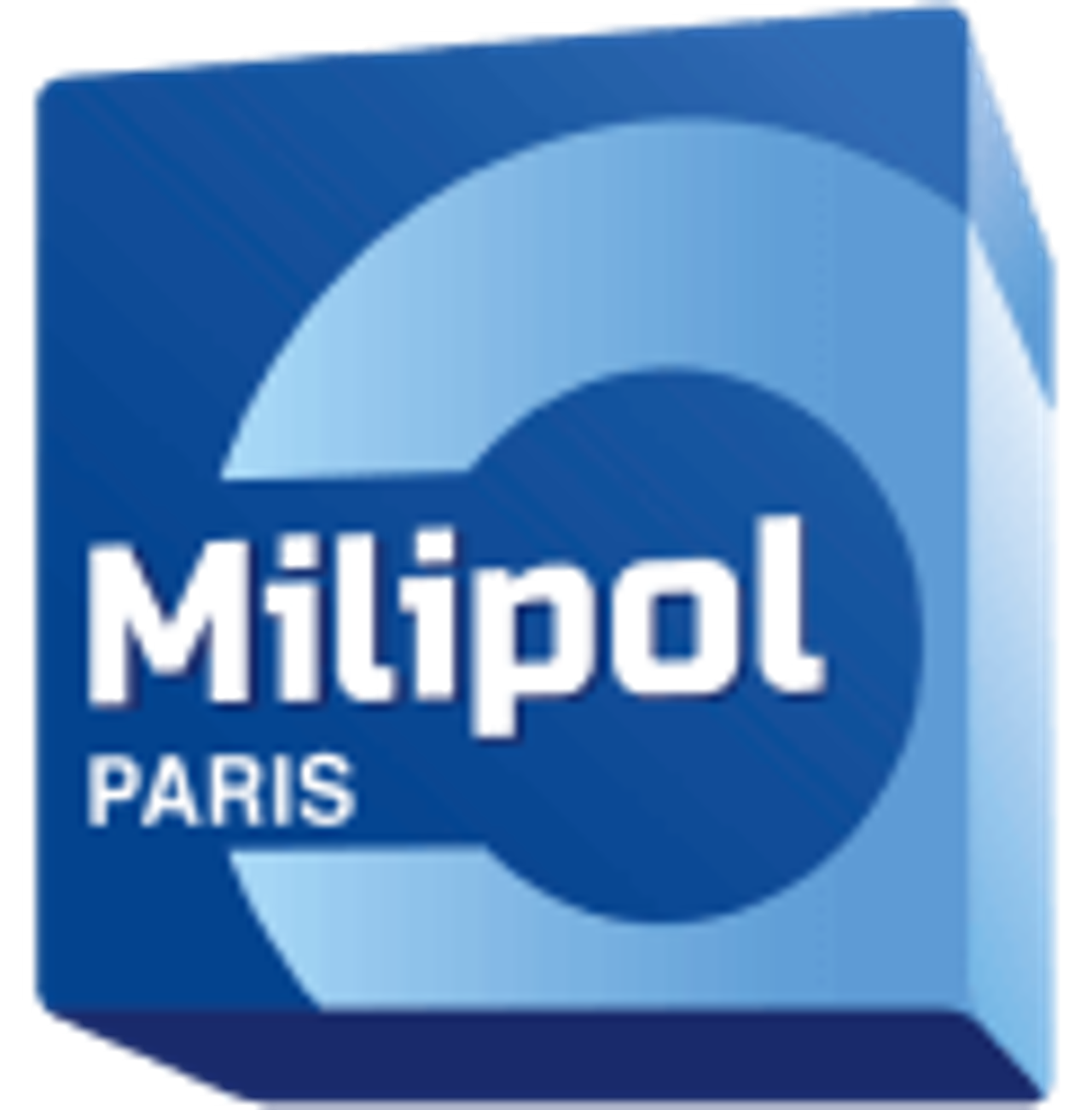 Milipol Paris 