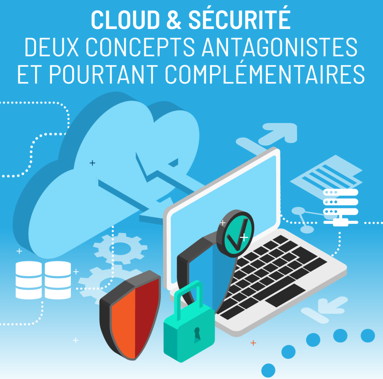 Cybersecurity-Study-Cloud