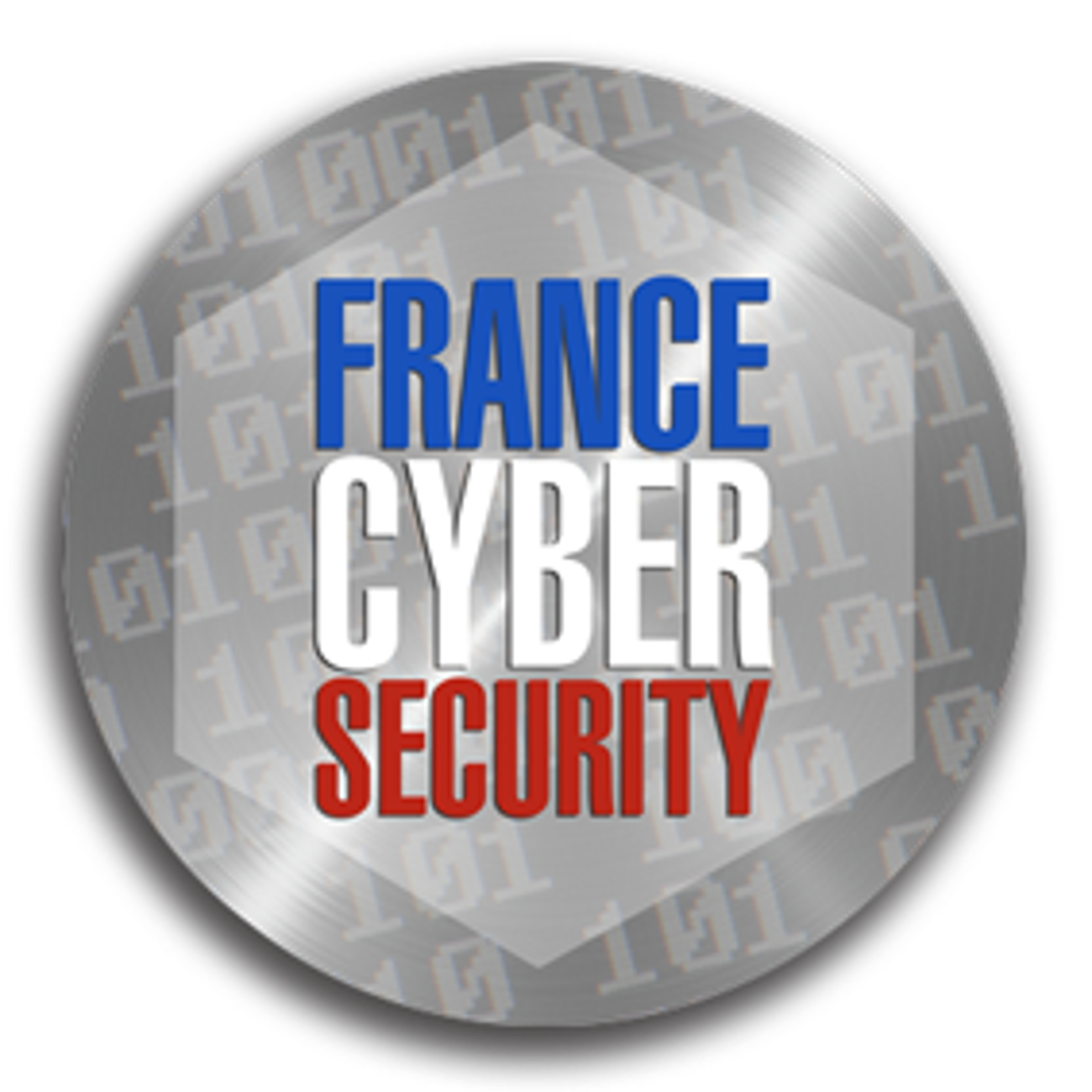 Rohde & Schwarz Cybersecurity reçoit le label « France Cybersecurity