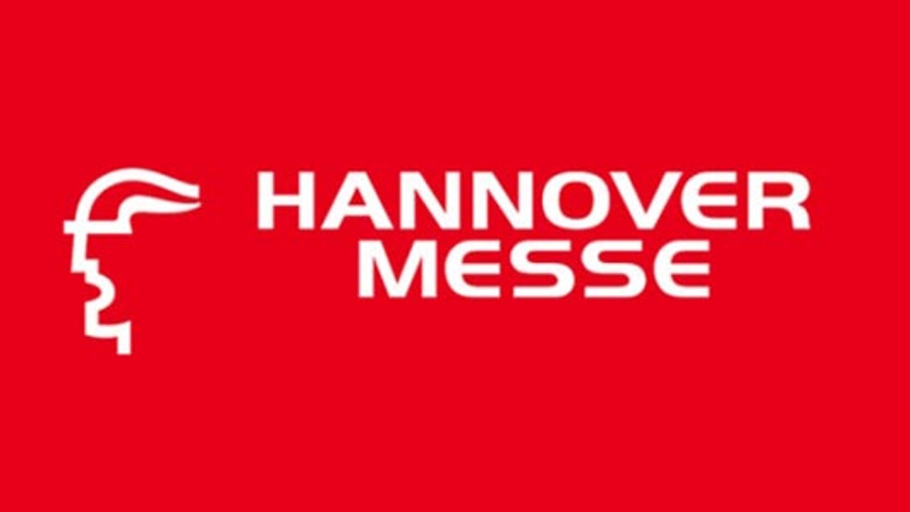 Cybersecurity-News-Rohde-Schwarz-PM-Hannover-Messe-2018.jpg